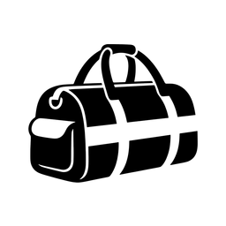 Cleverbag